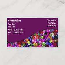 Pin On Cosplay Awesome Star Wars