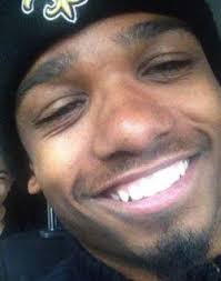 National Gun Violence Memorial: August 13, 2015