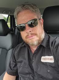 This is not Jeff's formal obituary, but I wanted to tell those who might  not have heard.