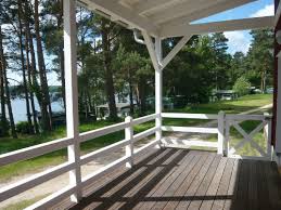 Der bootsschuppen wurde 2013 neu gebaut. Ferienhaus Am See Marie In Wustrow Canow Mecklenburg Vorpommern