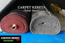 A conversation with aaron rahsaan thomas on 's.w.a.t' and his hope for hollywood natalie daniels Carpet Kereta Dah Tinted Magic Extreme Sungai Petani Facebook