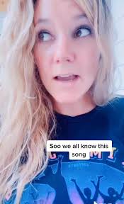 Makenzie Wagnon (@makenziewagnon)