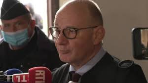 26 Arthur Bernard Stock Videos, Footage, & 4K Video Clips