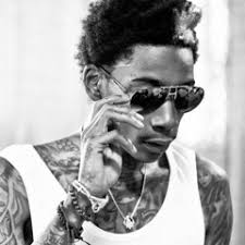 Listen to Dope Gangsta Beat (Tupac Type Beat)