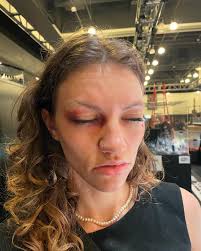 Kimberly (@kew.mua) • Фото и видео в Instagram