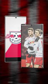 Maybe you would like to learn more about one of these? Download Wallpapers Rb Leipzig Free For Android Wallpapers Rb Leipzig Apk Download Steprimo Com