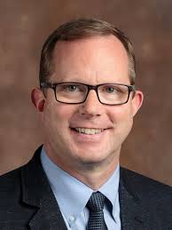 Jackson College to Recognize Outstanding Alumni, Service Award Winners  Friday