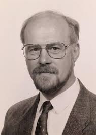 Tribute to Denis Johnston, 1948