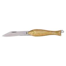 Kamenný a internetový obchod, prodej zbraní,střeliva,optiky,oblečení,bot pro sport, lov a myslivost. Knife Mikov Pocket Rybicka Gold Afg Defense Eu