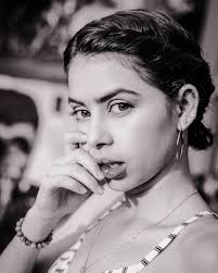 Jorge Erikson Photography