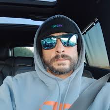 Is Post Malone considered a hip hop artist or pop artist? #thefaculty