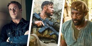 The 24 best netflix action movies to watch right now by gem seddon , molly edwards 04 may 2021 our picks of the best netflix action movies to stream right now The 27 Best Action Movies On Netflix To Watch After Extraction