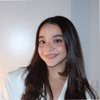 700+ "Galvan" profiles