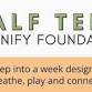 Half Term Fun! event image