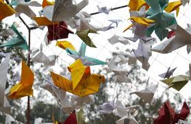 29.04.2020 · the best new hobbies to try during quarantine (that we've written about) whether you like baking bread, folding origami, knitting sweaters, or have no idea … 5 Quarantine Hobbies That Reduce Stress And Anxiety