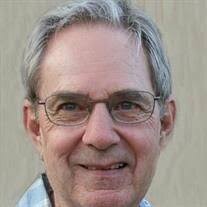 James Bright Obituary