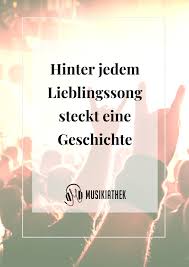Die Top 7 Musik Spruche Teil 1