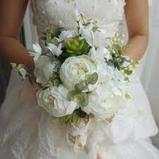 We offer complete wedding flower packages starting at only $100. Affordable Wedding Flowers Wedding Bouquets Jj S House
