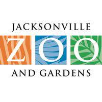 Jacksonville Zoo Promo Code Extra 10 Off October 2021