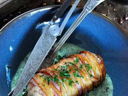 This is an impressive yet simple japanese rice gratin dish topped with your choice of seafood and cheese over buttery rice. Recettes De Dos De Cabillaud De La Cuisine De Doria