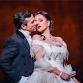 La Traviata / RBO Opera event image