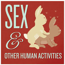 Bunun için de farklı bir siteye yüklemeli ve bunu rss linki veren. 13 Sex Podcasts That Will Make You Blush