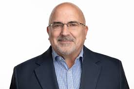 Stacy Baum Receives Promotion