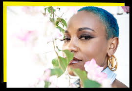 Hair, makeup, nails, self-care: The future of L.A. beauty