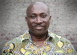 Daniel DeWitt, Author at Scholar Leaders