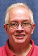 David's House in Richmond will help the marginalized 'find hope, find joy'