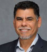 3102 David Dr, Rowlett, TX 75088