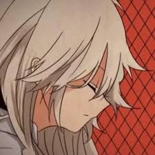 Scroll down to find them all. Anime Profile Picture Facebook