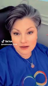 El Salvador 🇸🇻 president Bukele is having second thoughts about the  prisoner who had no due process.