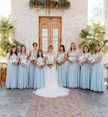 Published biannually, it showcases real. Real Brides Something Borrowed Blooms