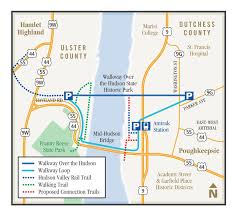 Simple Street Map Illustration City Maps Illustration Illustrated Map Street Map