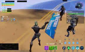 I think we got a winner.just doing our thing.grab the hit it emote with moves by joseph aka shot.like & subscribe if you're a new viewer! The Emotes Are All A Great Long Awaited Until You Realize This Emote Does Not Make Sense In This Mode Fortnite