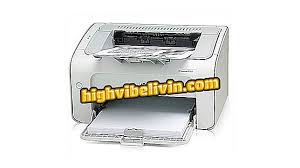 Check spelling or type a new query. ÙÙŠ Ø£ÙŠ ÙˆÙ‚Øª Ù…Ø®ØªÙ„Ù Ø´Ø¬Ø§Ø± ØªØ¹Ø±ÙŠÙ Ø§Ù„Ø·Ø§Ø¨Ø¹Ø© Hp Laserjet P1005 Newhongfa Com