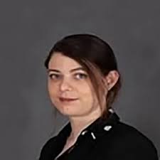 Doyle & Company Solicitors