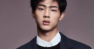 Weightlifting fairy kim bok joo. Actor Ji Soo Accused Of School Violence And Bullying Agency Is Looking Into Accusations Koreaboo