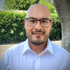 Cohort Directory: Cohort 14