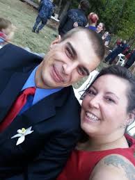 Stephen Allen Michael Estes Obituary August 9, 2020