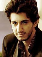 Big Data And Business Αnalytics Conference Speakers