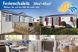 Danke für das ganze hammer feedback auf das album und vor allem auf haus am mehr!! Park De Vuurtoren Camping Belgien Kuste Meer Zu Kaufen Seacottage Chalets Mobilheime Ferienhaus