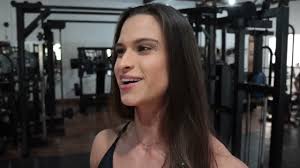 Para lapidar os músculos, investimento chega a R$10 mil e rotina é segredo  de fisiculturistas