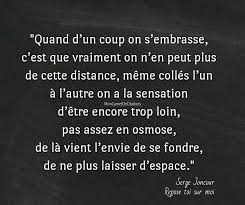 Epingle Sur Messages