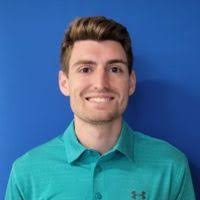 Multisorb Technologies, Inc.