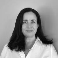 Jenny Sjögren email address & phone number