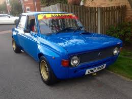 Maybe you would like to learn more about one of these? Rally Cars For Sale Ebay Homes Of Heaven