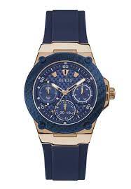 We did not find results for: Jual Guess Watch Guess Jam Tangan Wanita Analog W1094l2 Original Zalora Indonesia