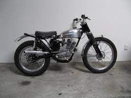 nz classic motorcycles products classic motorcycles triumph bikes triumph tiger